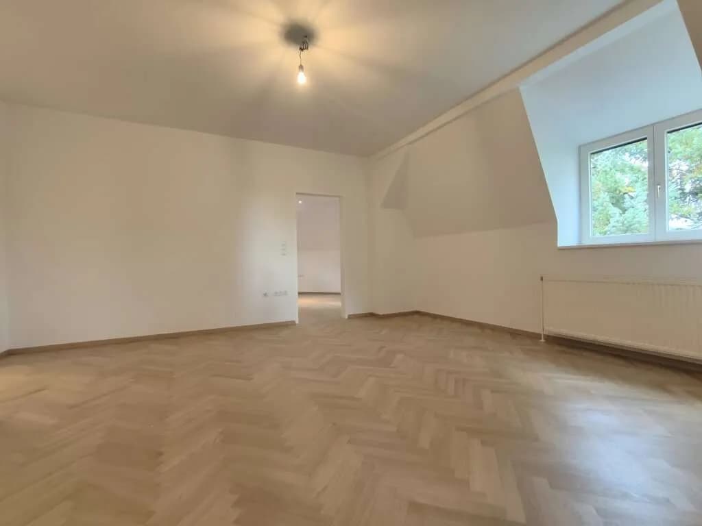 3-Zimmer-Wohnung kaufen in Wien – 108,56 m², € 699.000 – Bild 5 von 16
