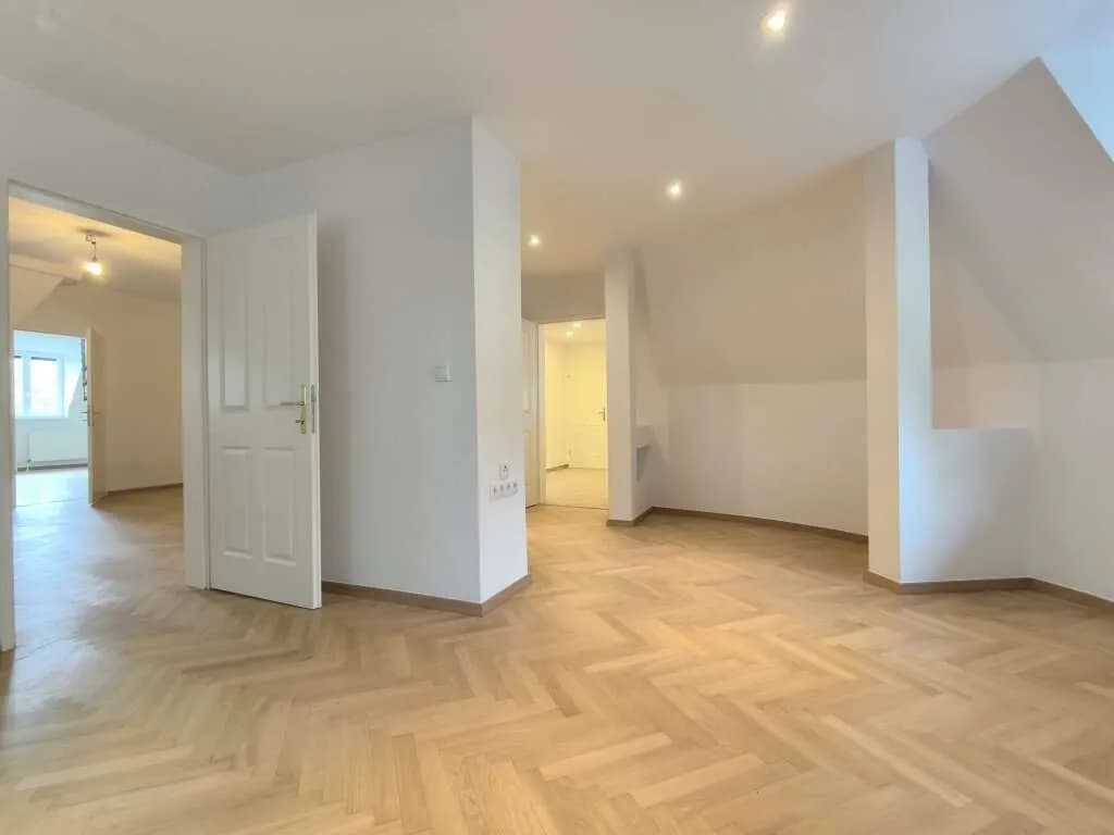 3-Zimmer-Wohnung kaufen in Wien – 108,56 m², € 699.000 – Bild 6 von 16