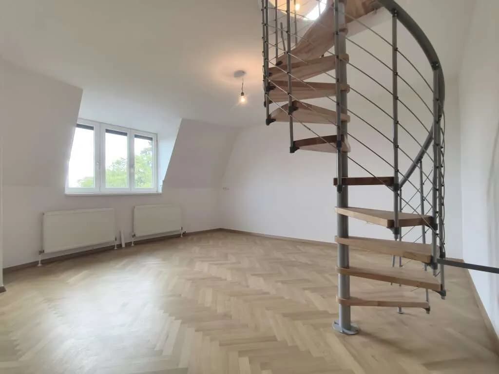 3-Zimmer-Wohnung kaufen in Wien – 108,56 m², € 699.000 – Bild 7 von 16