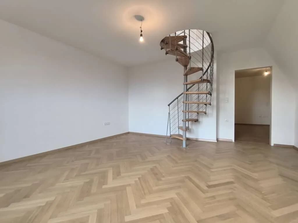 3-Zimmer-Wohnung kaufen in Wien – 108,56 m², € 699.000 – Bild 8 von 16