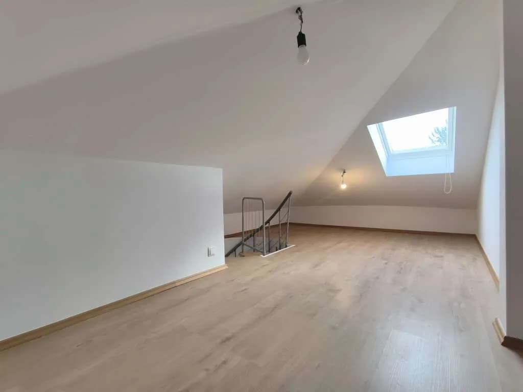 3-Zimmer-Wohnung kaufen in Wien – 108,56 m², € 699.000 – Bild 9 von 16