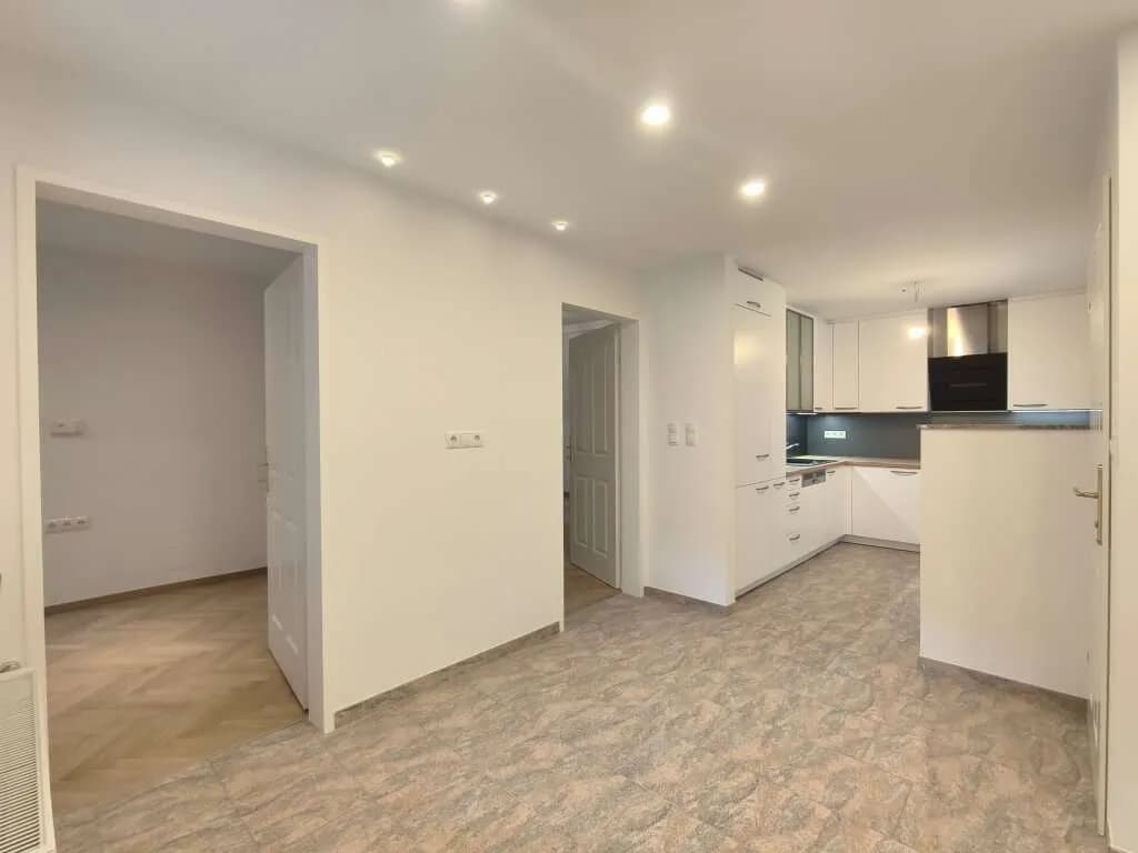 3-Zimmer-Wohnung kaufen in Wien – 108,56 m², € 699.000 – Bild 10 von 16