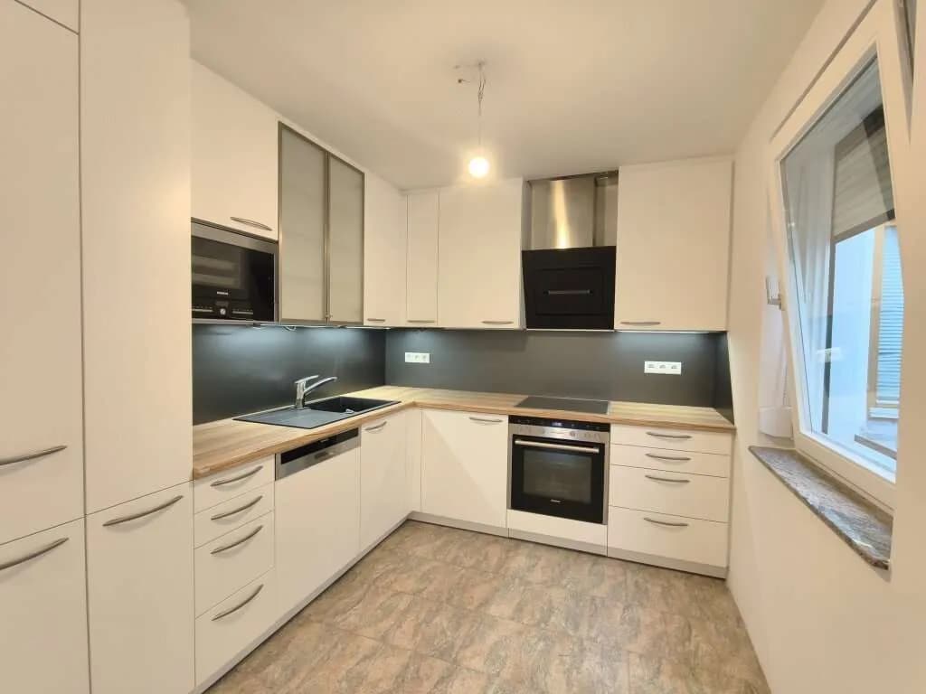 3-Zimmer-Wohnung kaufen in Wien – 108,56 m², € 699.000 – Bild 11 von 16