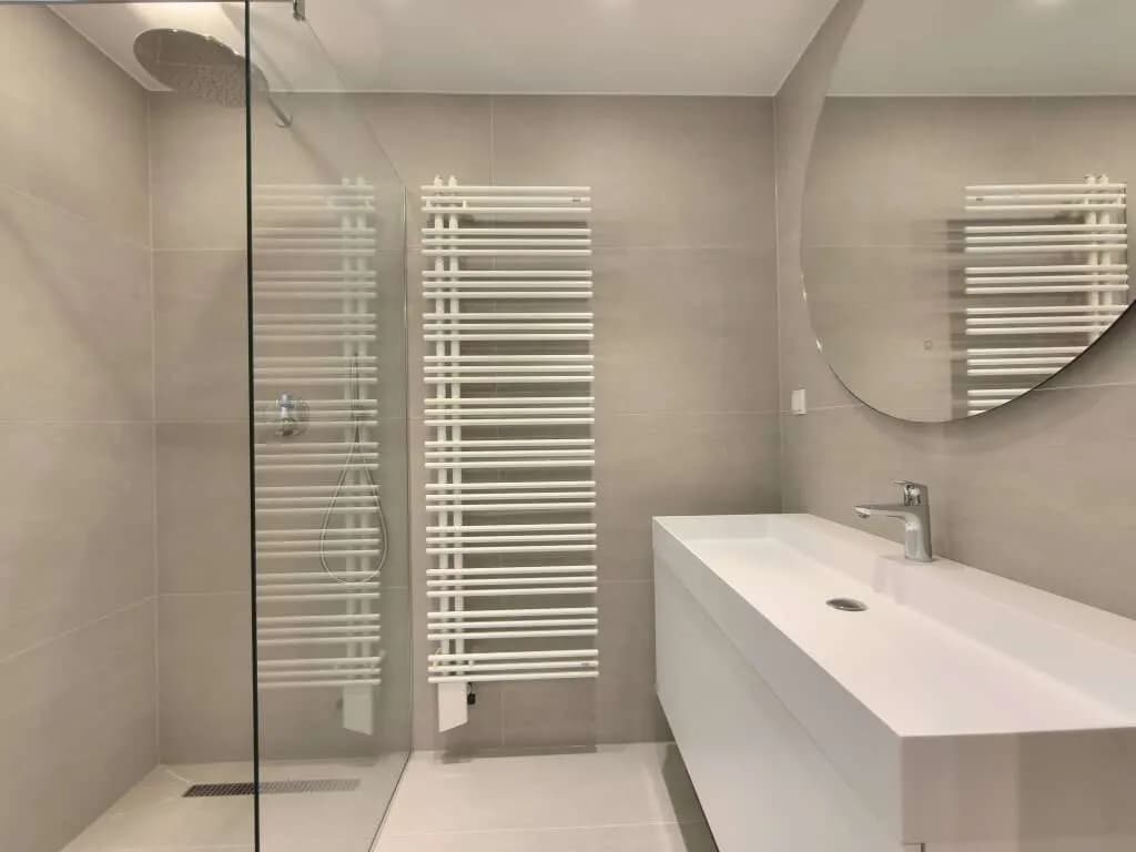 3-Zimmer-Wohnung kaufen in Wien – 108,56 m², € 699.000 – Bild 12 von 16