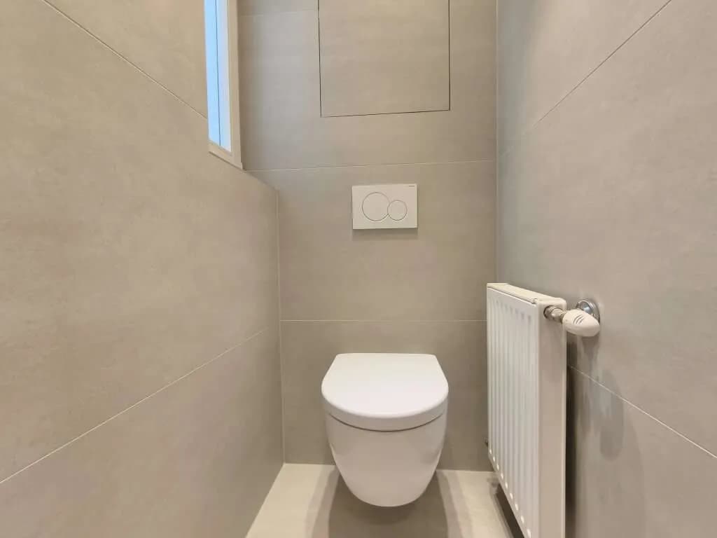 3-Zimmer-Wohnung kaufen in Wien – 108,56 m², € 699.000 – Bild 13 von 16