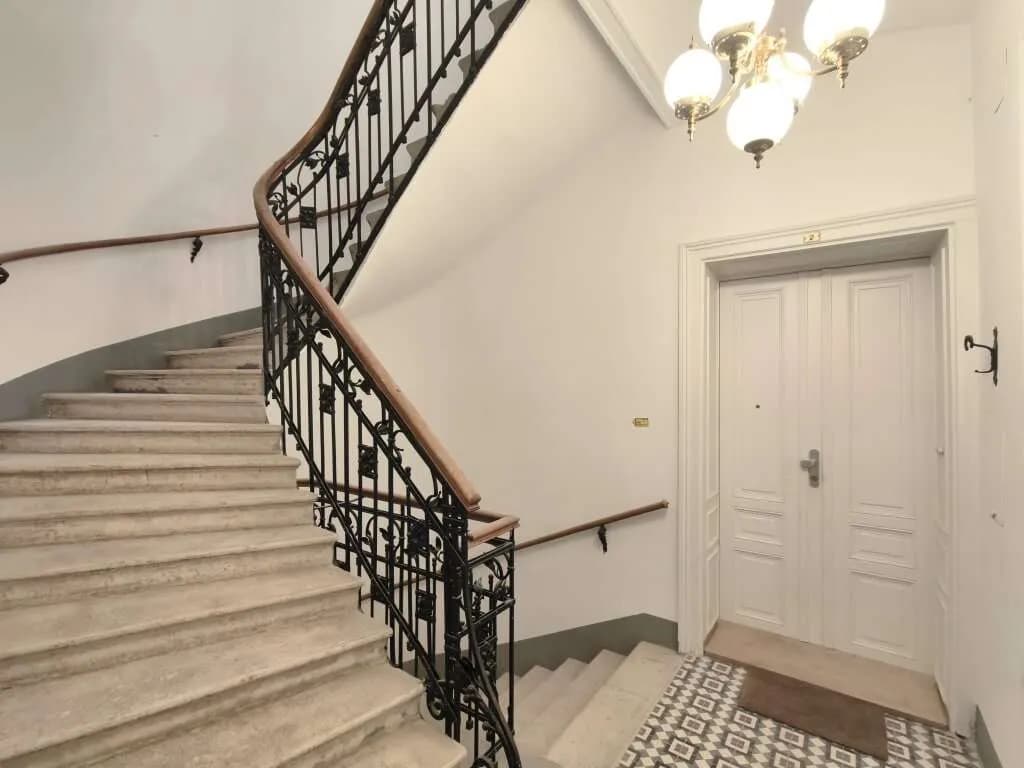 3-Zimmer-Wohnung kaufen in Wien – 108,56 m², € 699.000 – Bild 14 von 16