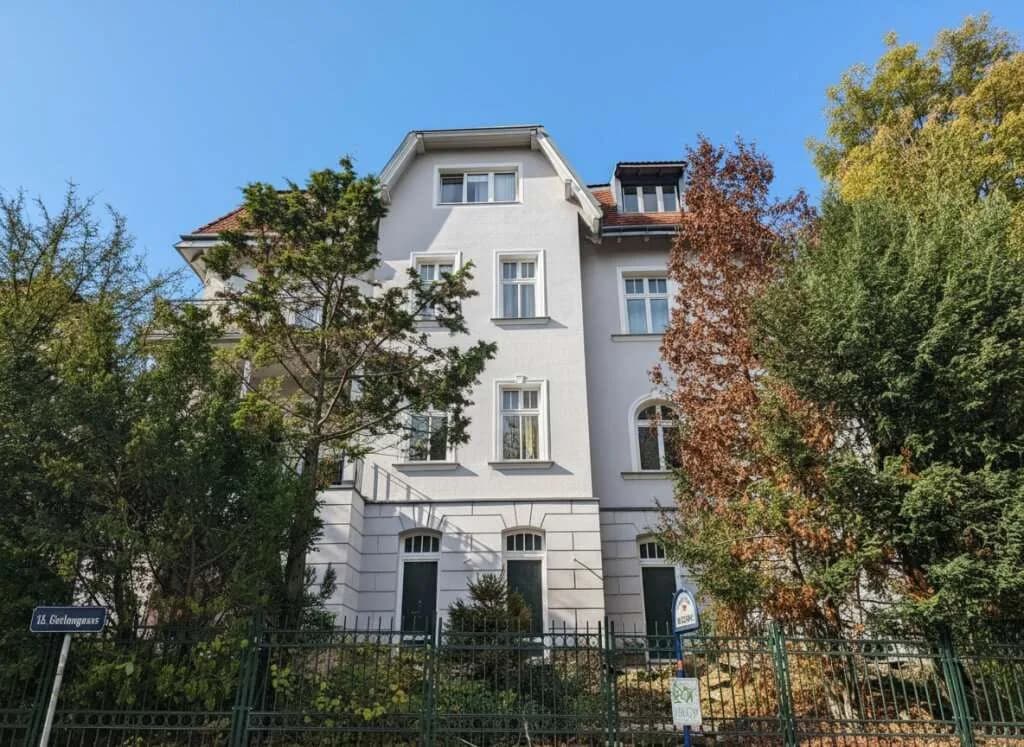 3-Zimmer-Wohnung kaufen in Wien – 108,56 m², € 699.000 – Bild 15 von 16