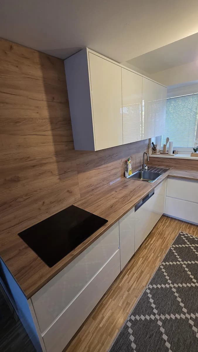 2-Zimmer-Wohnung kaufen in Graz – 46,63 m², € 157.000 – Bild 2 von 9