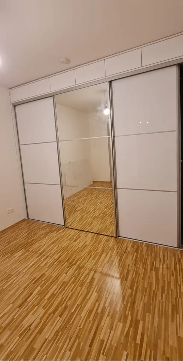 2-Zimmer-Wohnung kaufen in Graz – 46,63 m², € 157.000 – Bild 4 von 9