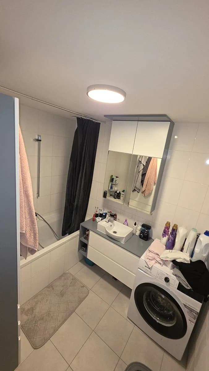 2-Zimmer-Wohnung kaufen in Graz – 46,63 m², € 157.000 – Bild 5 von 9