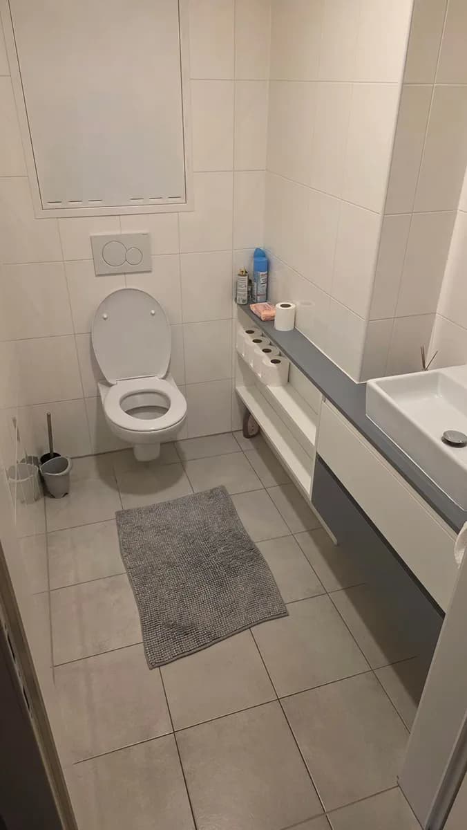 2-Zimmer-Wohnung kaufen in Graz – 46,63 m², € 157.000 – Bild 6 von 9