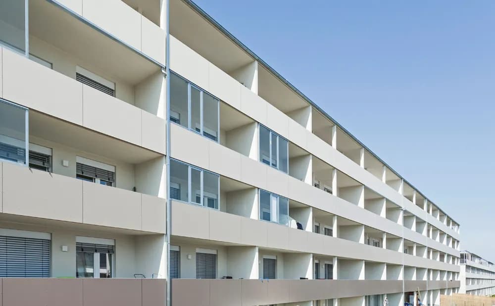 2-Zimmer-Wohnung kaufen in Graz – 46,63 m², € 157.000 – Bild 8 von 9