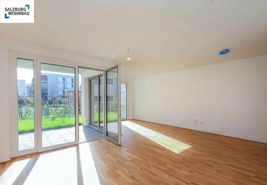 2-Zimmer-Wohnung kaufen in Salzburg-Umgebung – 70 m², € 421.400 – Bild 5 von 10