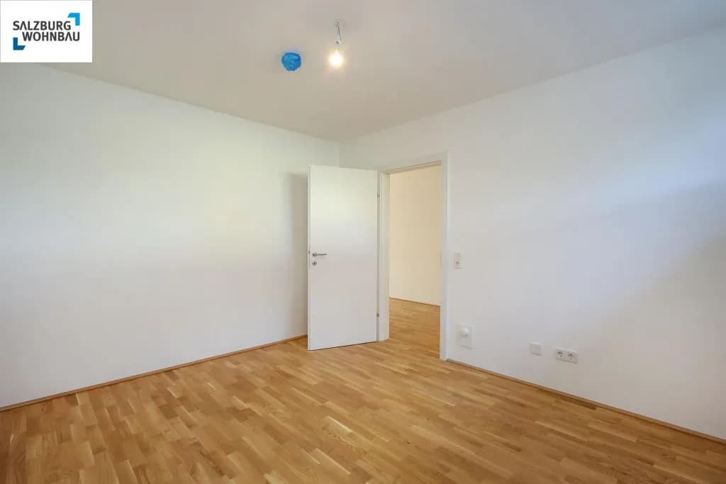 2-Zimmer-Wohnung kaufen in Salzburg-Umgebung – 70 m², € 421.400 – Bild 6 von 10