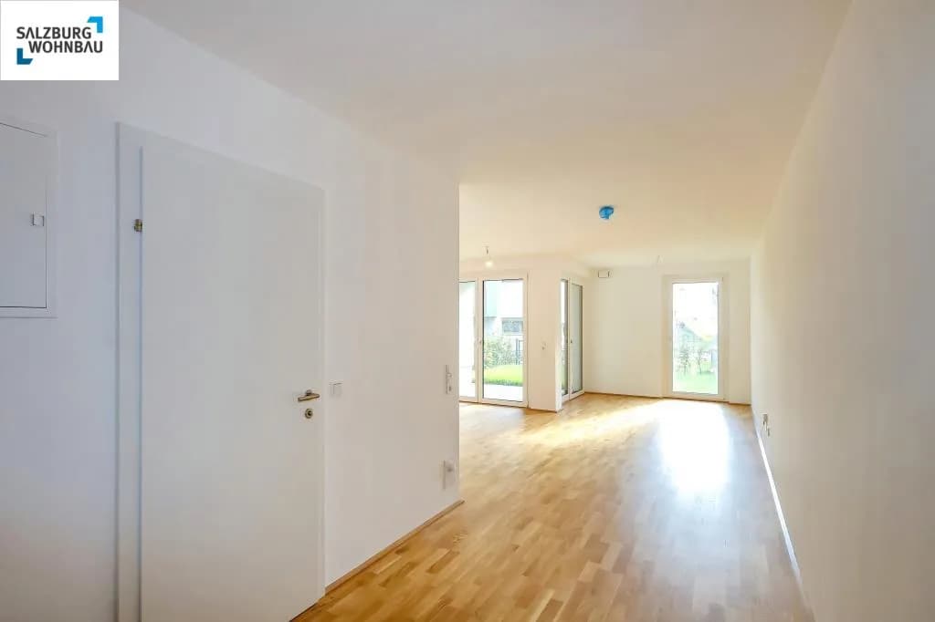2-Zimmer-Wohnung kaufen in Salzburg-Umgebung – 70 m², € 421.400 – Bild 7 von 10