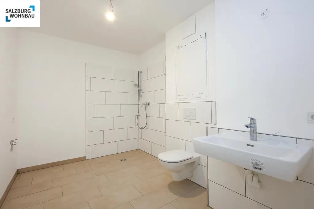 2-Zimmer-Wohnung kaufen in Salzburg-Umgebung – 70 m², € 421.400 – Bild 8 von 10