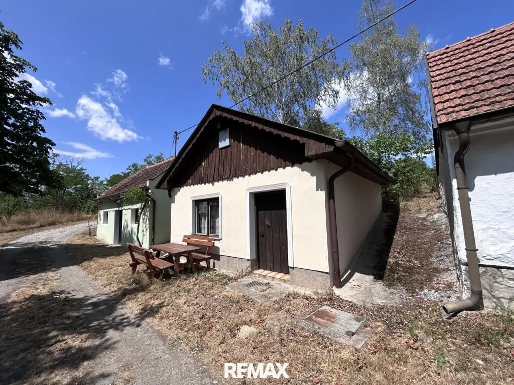 Immobilie kaufen in Mistelbach – € 29.000 – Bild 2 von 11
