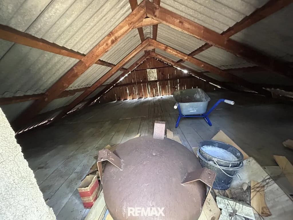 Immobilie kaufen in Mistelbach – € 29.000 – Bild 11 von 11