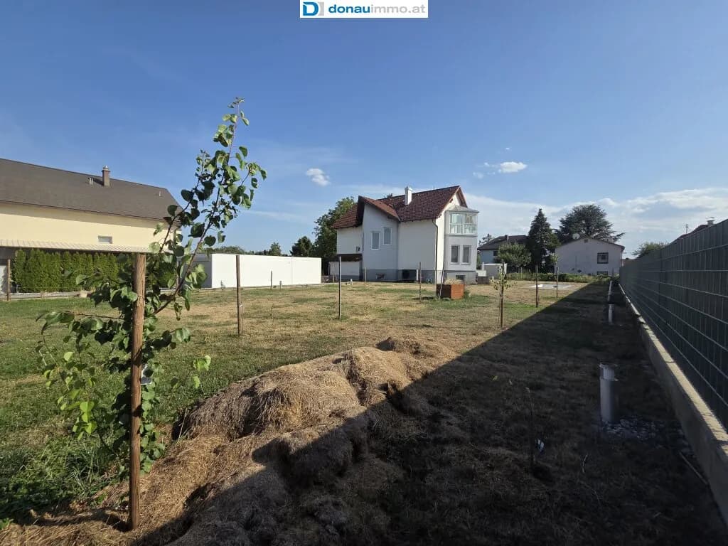 Haus kaufen in Bruck an der Leitha – 173,13 m², € 649.000 – Bild 5 von 15