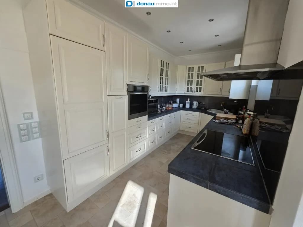 Haus kaufen in Bruck an der Leitha – 173,13 m², € 649.000 – Bild 7 von 15