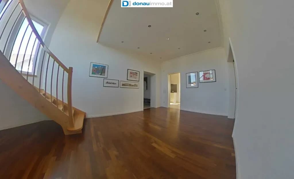 Haus kaufen in Bruck an der Leitha – 173,13 m², € 649.000 – Bild 8 von 15