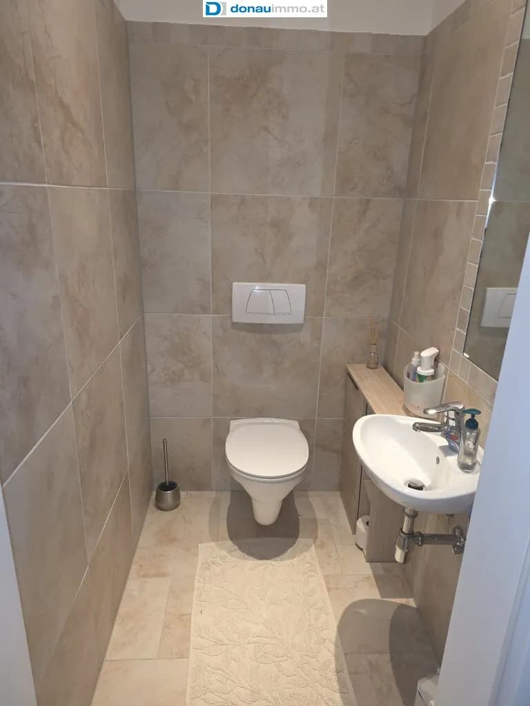 Haus kaufen in Bruck an der Leitha – 173,13 m², € 649.000 – Bild 10 von 15