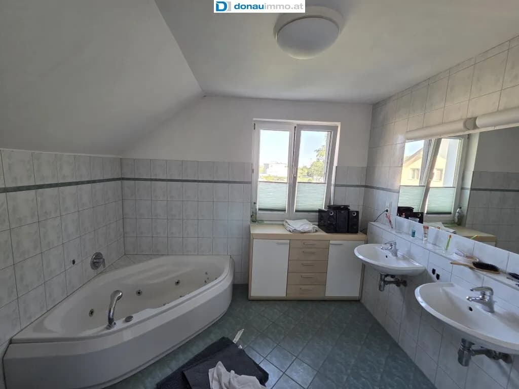 Haus kaufen in Bruck an der Leitha – 173,13 m², € 649.000 – Bild 11 von 15