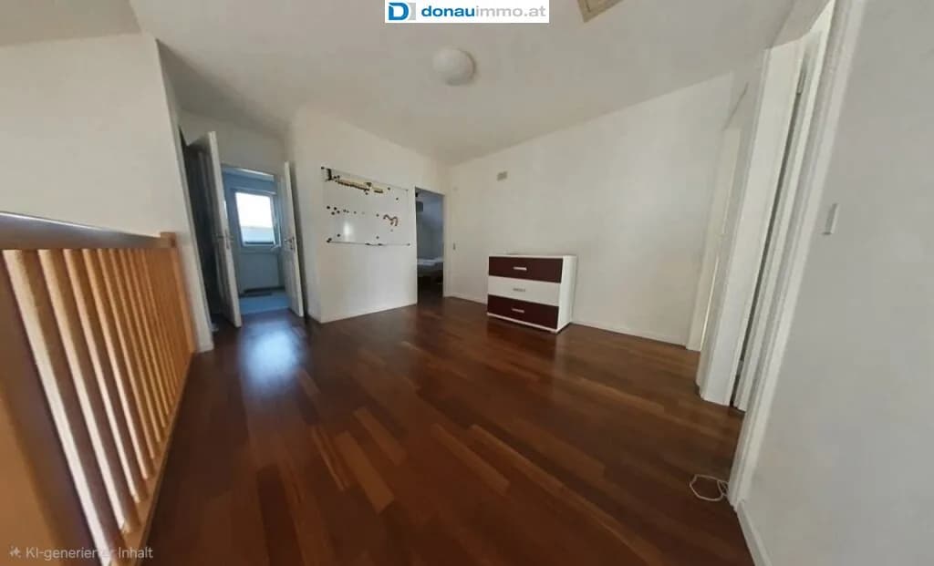 Haus kaufen in Bruck an der Leitha – 173,13 m², € 649.000 – Bild 12 von 15