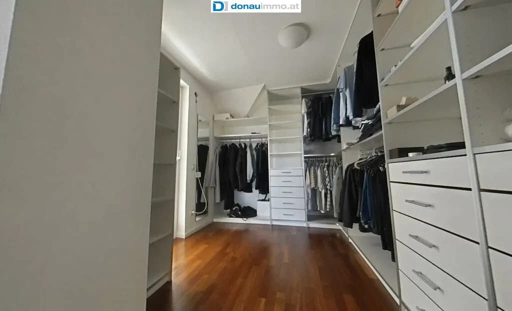 Haus kaufen in Bruck an der Leitha – 173,13 m², € 649.000 – Bild 16 von 27