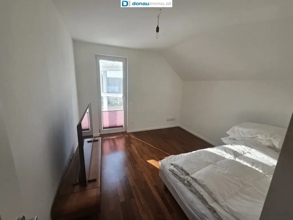 Haus kaufen in Bruck an der Leitha – 173,13 m², € 649.000 – Bild 17 von 27