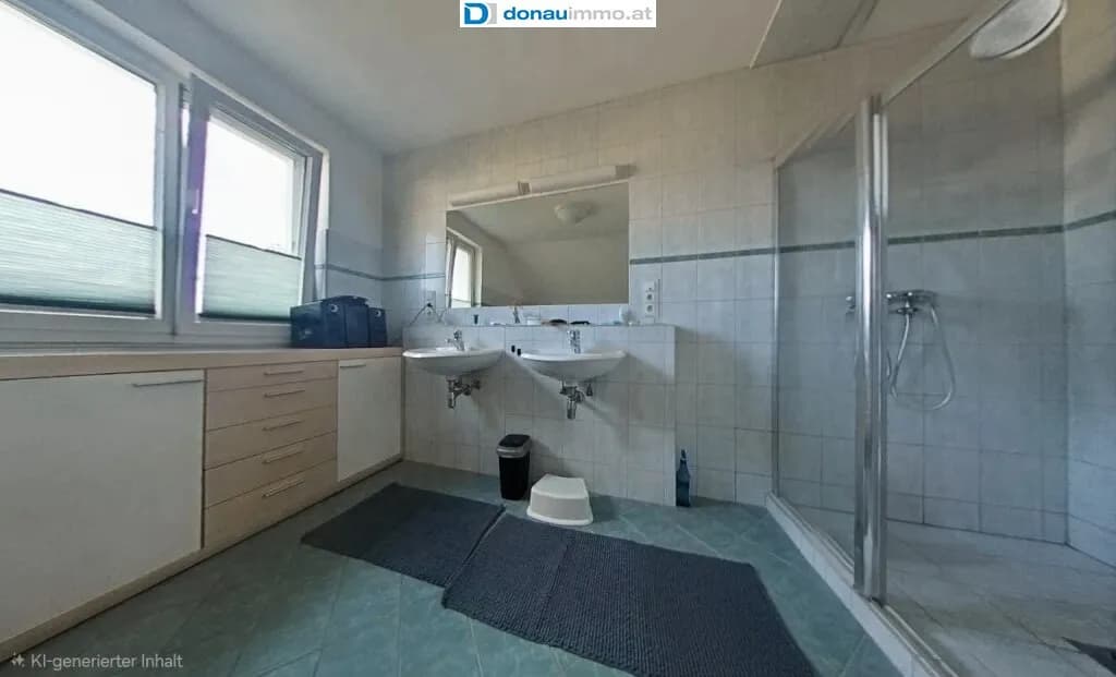 Haus kaufen in Bruck an der Leitha – 173,13 m², € 649.000 – Bild 18 von 27