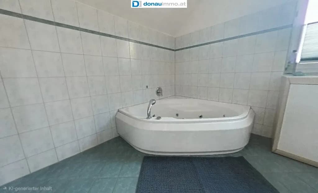 Haus kaufen in Bruck an der Leitha – 173,13 m², € 649.000 – Bild 19 von 27