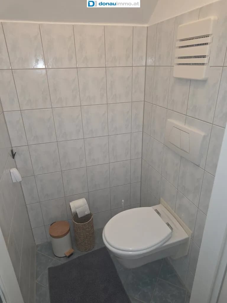 Haus kaufen in Bruck an der Leitha – 173,13 m², € 649.000 – Bild 20 von 27