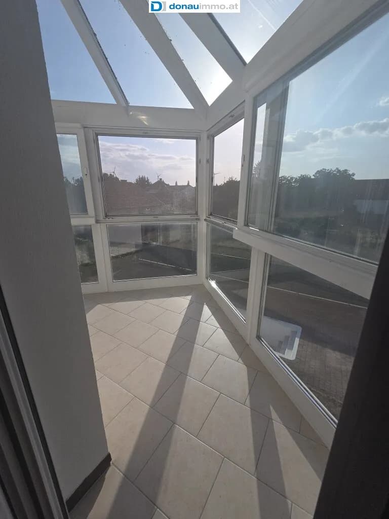 Haus kaufen in Bruck an der Leitha – 173,13 m², € 649.000 – Bild 21 von 27