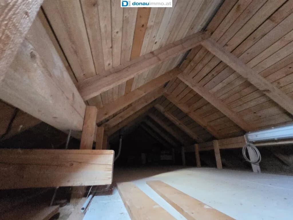 Haus kaufen in Bruck an der Leitha – 173,13 m², € 649.000 – Bild 22 von 27