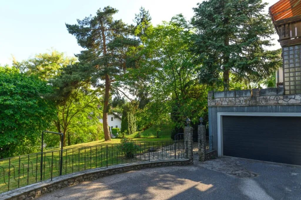 Gewerbeimmobilie kaufen in Wels-Land – 312 m², € 498.000 – Bild 4 von 10