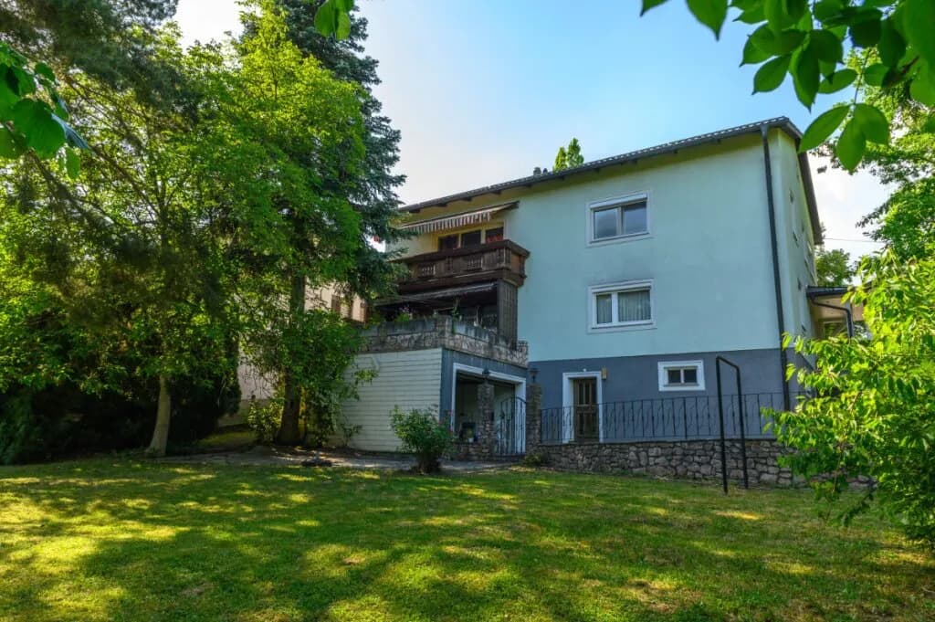 Gewerbeimmobilie kaufen in Wels-Land – 312 m², € 498.000 – Bild 5 von 10