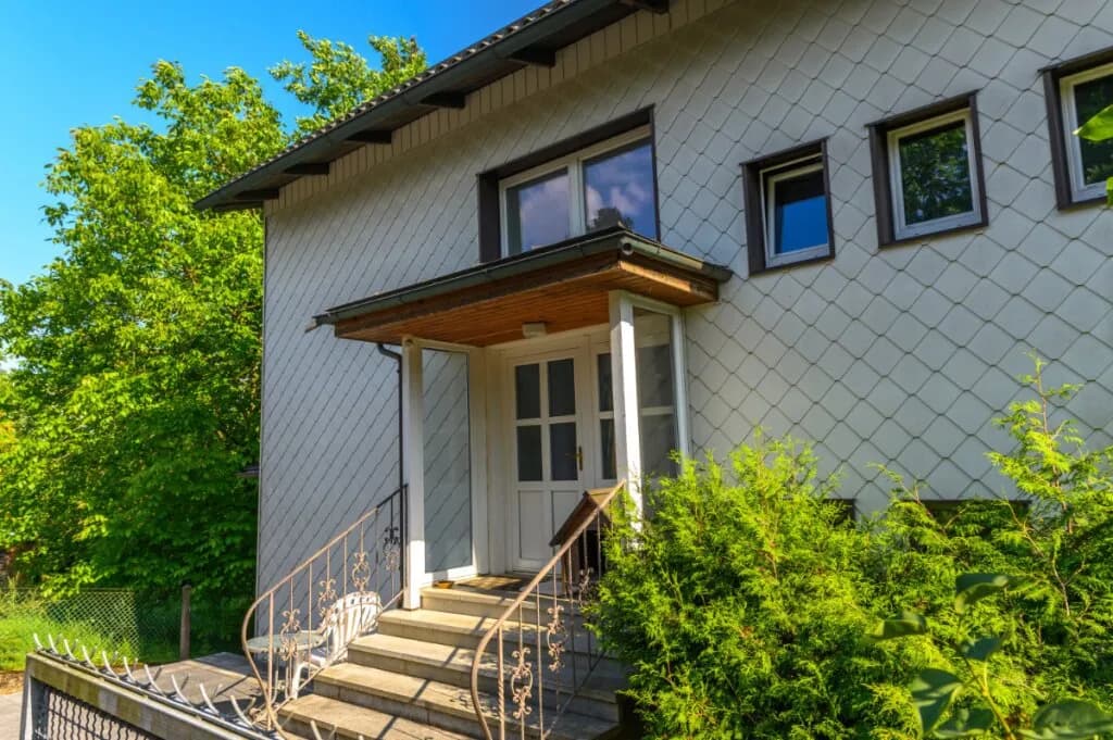 Gewerbeimmobilie kaufen in Wels-Land – 312 m², € 498.000 – Bild 6 von 10