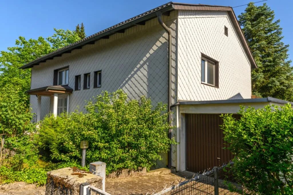 Gewerbeimmobilie kaufen in Wels-Land – 312 m², € 498.000 – Bild 7 von 10