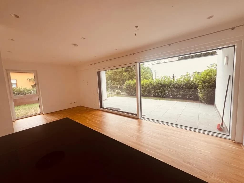 4-Zimmer-Wohnung kaufen in Linz Land – 96,63 m², € 499.000 – Bild 3 von 38
