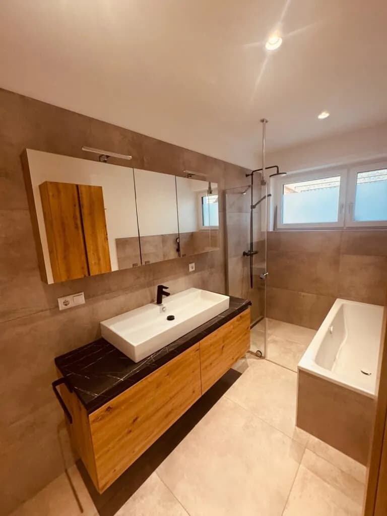 4-Zimmer-Wohnung kaufen in Linz Land – 96,63 m², € 499.000 – Bild 11 von 38
