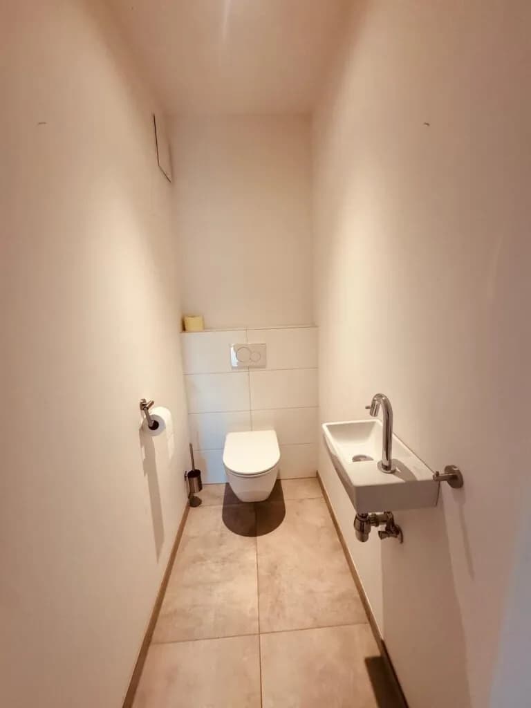 4-Zimmer-Wohnung kaufen in Linz Land – 96,63 m², € 499.000 – Bild 12 von 38
