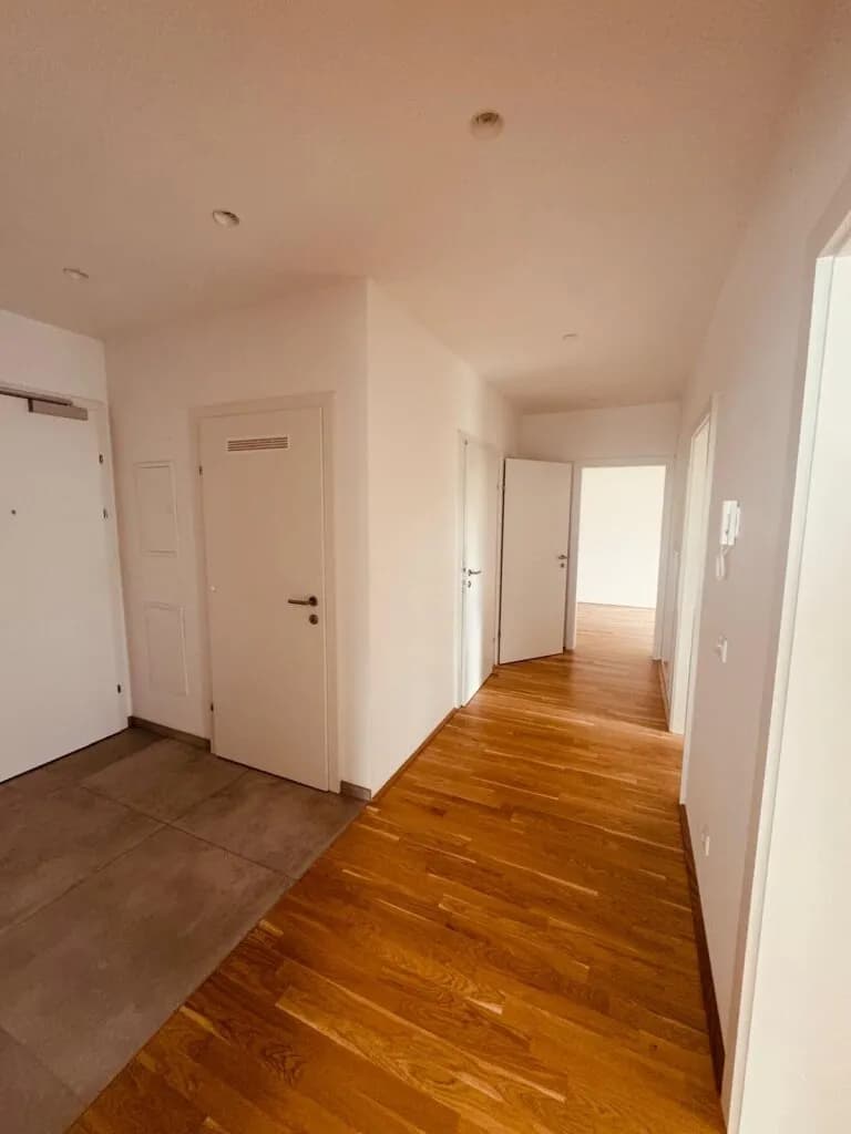 4-Zimmer-Wohnung kaufen in Linz Land – 96,63 m², € 499.000 – Bild 13 von 38