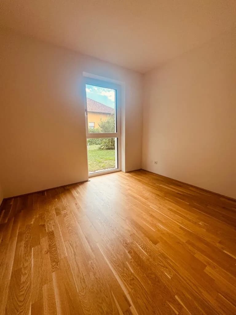 4-Zimmer-Wohnung kaufen in Linz Land – 96,63 m², € 499.000 – Bild 17 von 38