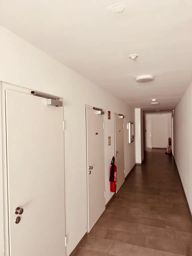 4-Zimmer-Wohnung kaufen in Linz Land – 96,63 m², € 499.000 – Bild 18 von 38