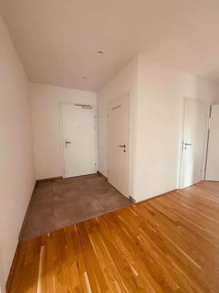 4-Zimmer-Wohnung kaufen in Linz Land – 96,63 m², € 499.000 – Bild 19 von 38