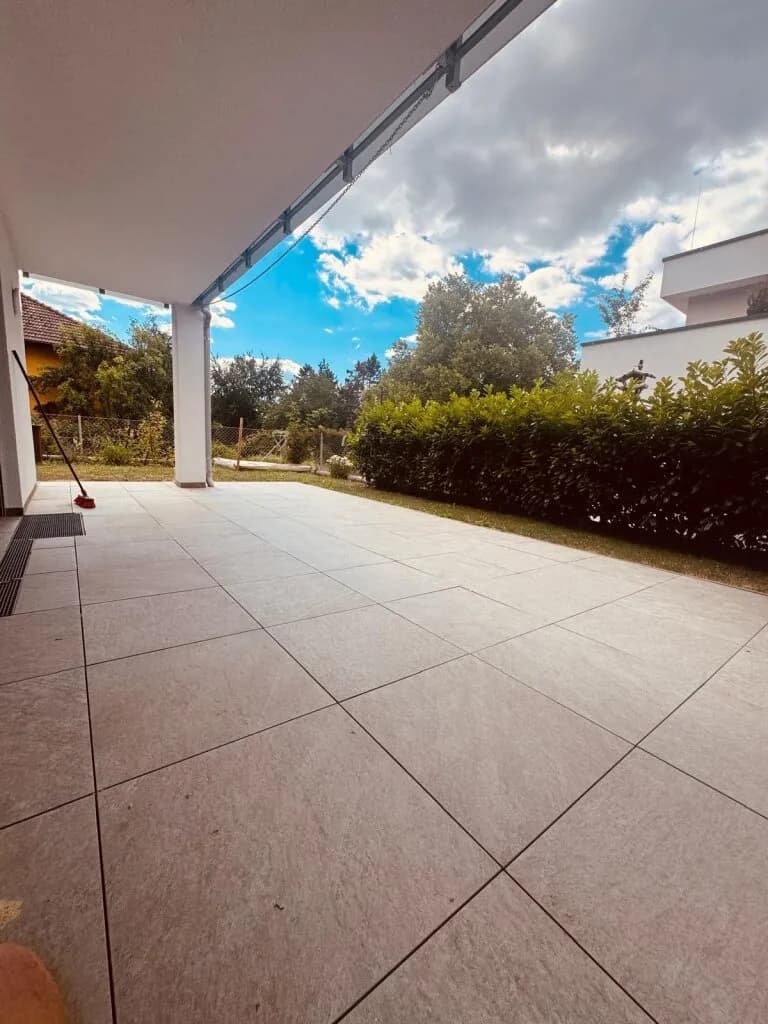 4-Zimmer-Wohnung kaufen in Linz Land – 96,63 m², € 499.000 – Bild 22 von 38