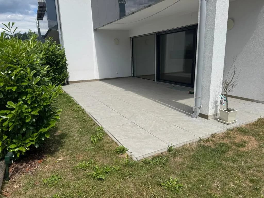 4-Zimmer-Wohnung kaufen in Linz Land – 96,63 m², € 499.000 – Bild 25 von 38