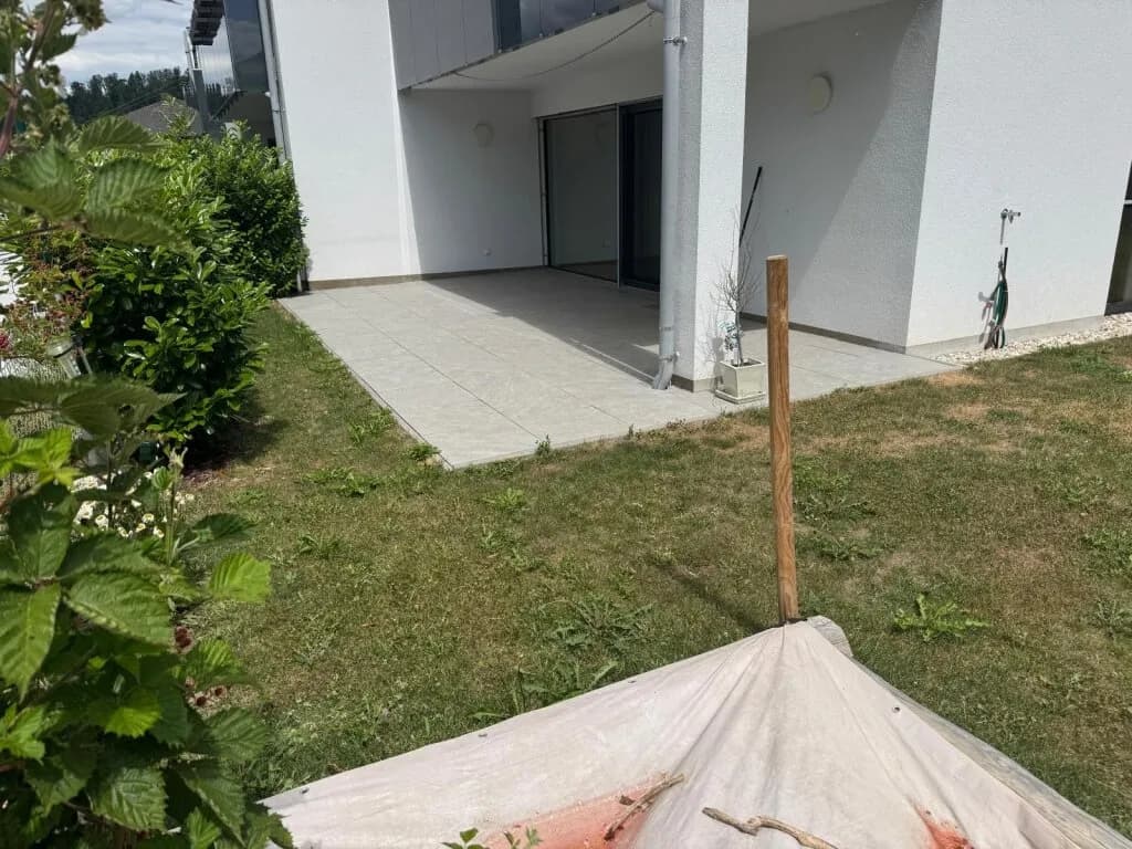 4-Zimmer-Wohnung kaufen in Linz Land – 96,63 m², € 499.000 – Bild 26 von 38