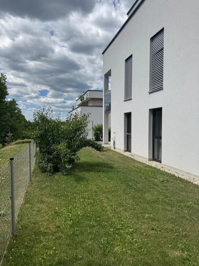 4-Zimmer-Wohnung kaufen in Linz Land – 96,63 m², € 499.000 – Bild 27 von 38